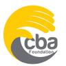 CBAFoundation's profile picture. CBA Foundation , registered under the CAC of Nigeria (CAC/IT/N0 71962) is a humanitarian org with focus on gender - underprivileged  widows & their children.