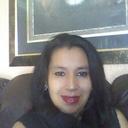 sandra Baines - @sandrabaines201 - Twitter