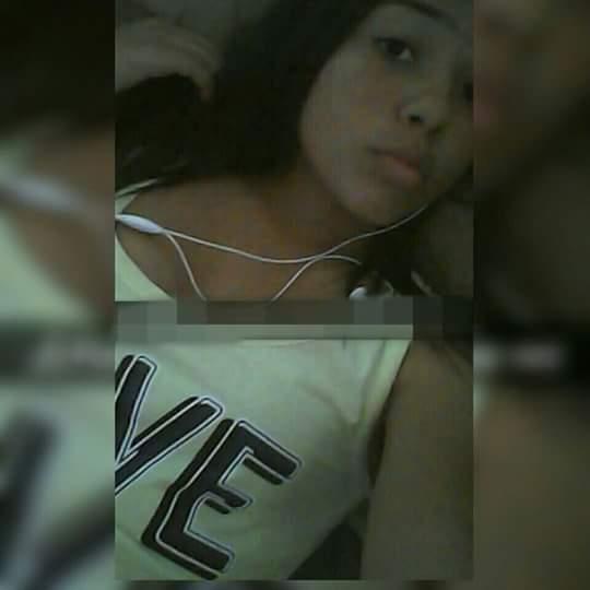 u.u