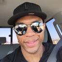 Dwight Bonner - @DwightBonner - Twitter