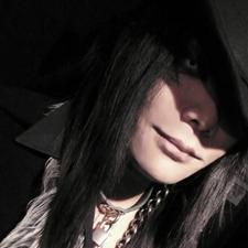 ARTiSM-アーティズム- D's伯爵さんのプロフィール画像