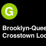 CriticalGeog's profile picture. geography, land use, and environmental planning