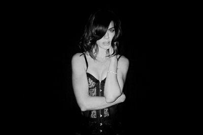 I was an undercover agent for 6 years with the FBI. Now, I work as a Private Detective helping whomever I can (#OC) http://t.co/bgjg0qtfri