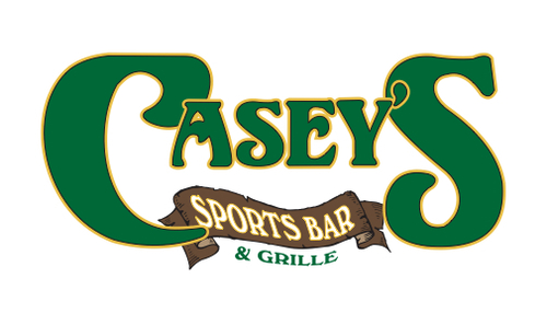 CaseysSportsBar's profile picture. The best sports bar on Hilton Head Island! Best bartenders and friendliest locals, daily happy hour and drink specials.