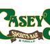 Profile Picture of Casey's Sports Bar (@CaseysSportsBar) on Twitter