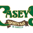 CaseysSportsBar's profile image