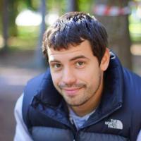 Caleb Chapmans (@ccp_media) 's Twitter Profile