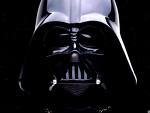 The ultimate slave of the Sith and is Darth Vader's superior  brother. Darth Vader's mom liked me best. Why go for Darth Vader when you can go for Darth Victor!