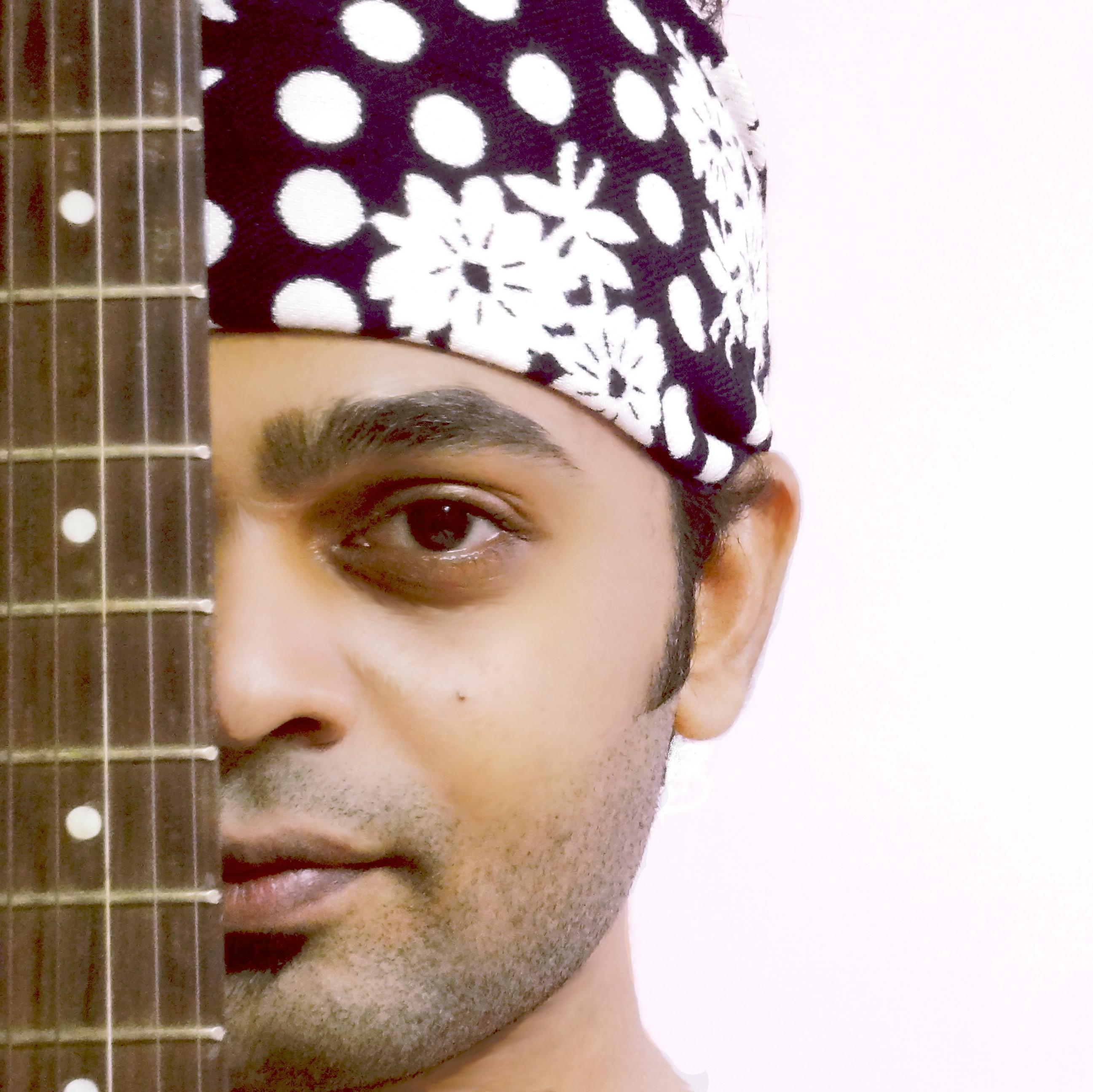 Voice Talent | Music Producer | Singer | Mixing-Mastering Engineer | Freelancer | Fiverr Seller |
https://t.co/gdBvUtclsb