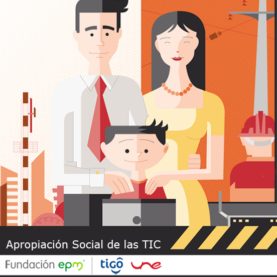 apropiatics's profile picture. 