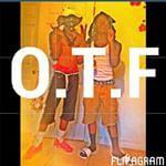 FREE WEEDY (BRM)