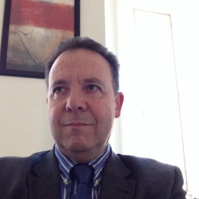 Directeur général CCI Deux-Sèvres