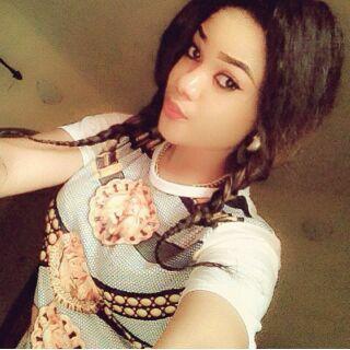 i love to have fun,chat and games too lol...uhm wth ask me wah u want