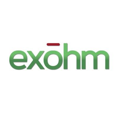 EXOHMLLC's profile picture. The Future Of Bioinformatics