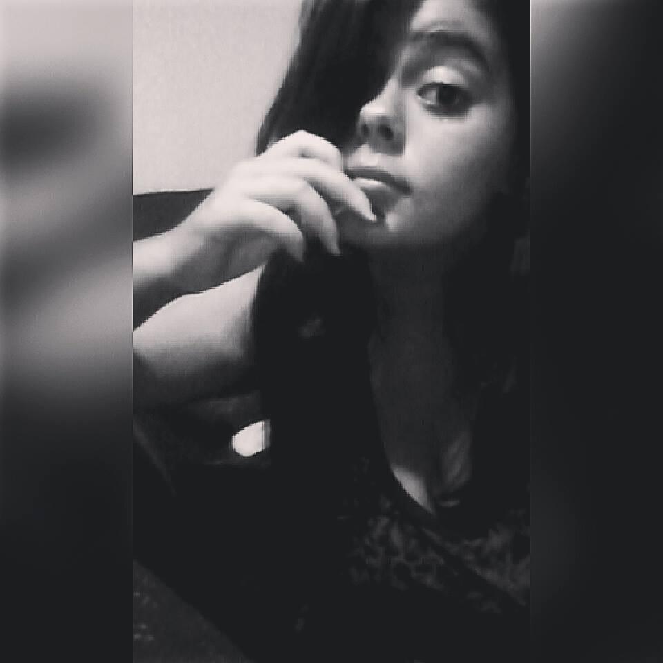 Geovana Villar ❤