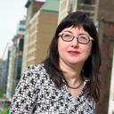 StephanieAaron - @StephanieAaron - Twitter