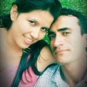 Yeimy Alarcon (@06yeimy) Twitter