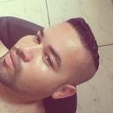 joniton dias (@09joniton) Twitter