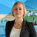 Julie Belleil (@juliebelleil) Twitter profile photo Julie Belleil (@juliebelleil) Twitter profile photo