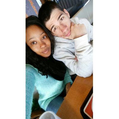 ❤01.13.14❤