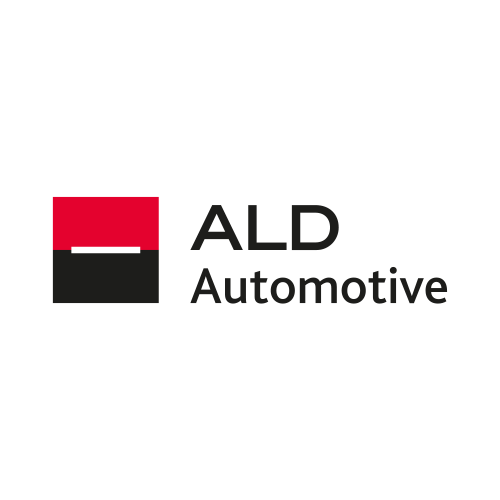 ALD Automotive UK