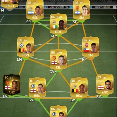 follow follow follow for coins DM me and i give things away