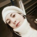 Catherine Moreno (@02e398c4e62d41e) Twitter