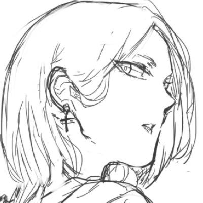 charvi_aruna's profile picture. Pusaka Nusantara WIT | Api | Angkatan 2