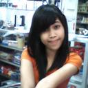 Ulli irawan (@007bd57910ec4e4) Twitter
