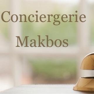 We are an Personal Concierge Service and Events Agency founded Tand directed by two European professionals.