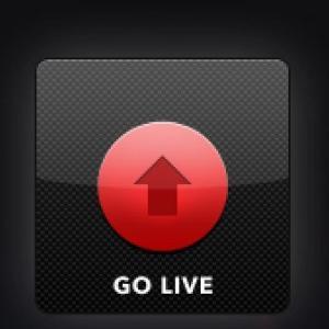 A unique and free way to grow your livestreaming audience through the power of Follow Pages. Prepare to be amazed. Click the link below to find out more!