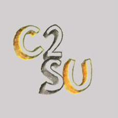 Cases2SuitU Is A Brand New Start Up Business! Check Out The Website http://t.co/MmGeKMKxWc. #15% Sale