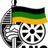 ANCCentzone's profile image