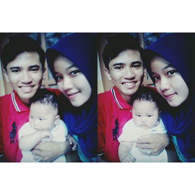 rizky_reza2's profile picture. Teknik Industri || Unindra ll just wanna be with alifia diah yunita forever ({})