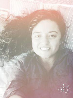 KrenQuiroga's profile picture. Creativa, trópica, apasionada, melómana,psicodélica, y  eufórica