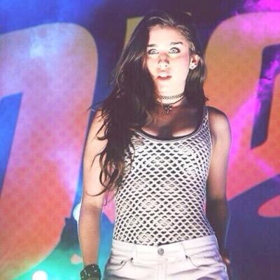 Fifth Harmony layouts or any kind
