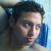 Bel villa (@davidbel257) Twitter profile photo Bel villa (@davidbel257) Twitter profile photo