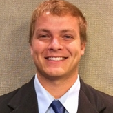 garrettlsutiger's profile picture. General Manager, UCF Sports Properties