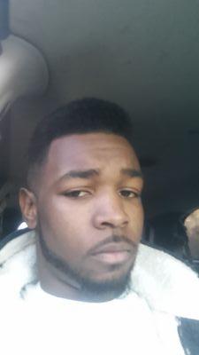 #I do it for my bro 
#Just do it fo stacy 
#Continue to S.i.p bro
