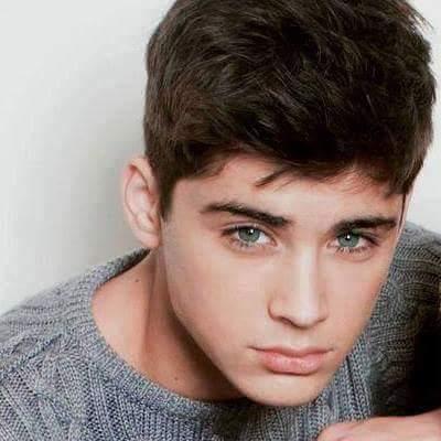 suspiciouszjm's profile picture. zayn malik is a living God