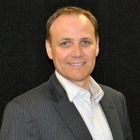 Chris MacLennan (@chris_maclennan) 's Twitter Profile