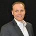 Chris MacLennan (@chris_maclennan) Twitter profile photo Chris MacLennan (@chris_maclennan) Twitter profile photo