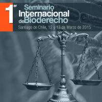 Bioderecho UDD (@bioderechoudd) 's Twitter Profile Photo