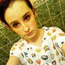 Megan Fitzpatrick - @meganfi36398584 - Twitter