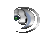 Wir vermieten TS2 & Ts3-Server zu guter Qualität und guten Preisen.

Desweiteren bieten wir nun auch Homepage-Designe an
