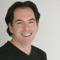 whmike (@whmike) 's Twitter Profile