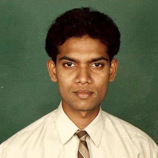 pratap50222's profile picture. Ph.D from Pune University, Zaheerabad. Sangareddy Dist. Pin 502220.