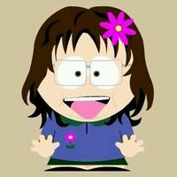 ana lluch peris (@anllupe66) 's Twitter Profile