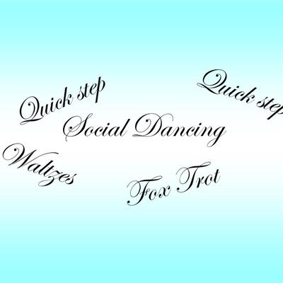 SocialDancing2's profile image