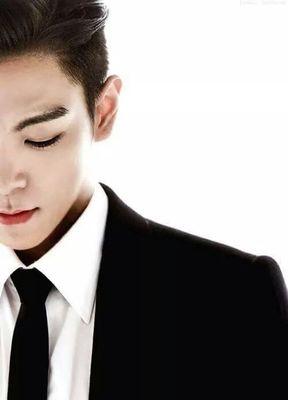 w.R-XION 독종毒種 [Parody Account] / 19살